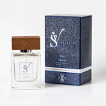 L&otilde;hnavesi Sorvella ERA EDP naistele/meestele, 50 ml