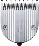 Moser 1854-7041 All-In-One