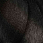 Juuksev&auml;rv L'oreal Professionnel iNOA No Ammonia Permanent Color 60g - 6.11