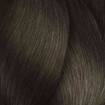 Juuksev&auml;rv L'oreal Professionnel iNOA No Ammonia Permanent Color 60g - 6