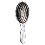 Juuksehari Olivia Garden Expert Care Oval Silver