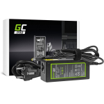 Green Cell PRO 20V 3.25A 65W do Lenovo B50 G50 G50-30 G50-45 G50-70 G50-80 G500 G500s G505 G700 G710 Z50-70