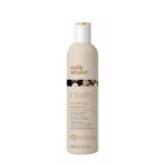 Milk_Shake Juuste toitev &scaron;ampoon Terviklikkus, 300ml -