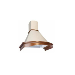 &Otilde;hupuhasti Akpo WK-4 Rustica Nova 60