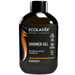 Ecolatier du&scaron;igeel Energy, 400 ml