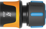 Kiirvooliku&uuml;hendus Fiskars CF Stop LB30, 13-15 mm, 1 tk