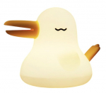 Laste &ouml;&ouml;lamp FARYODI PB-028