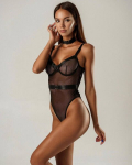 Bodi Gaia