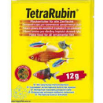 TetraRubin 12gv&auml;rvi r&otilde;hutav toit kaladele