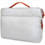 S&uuml;learvutikott 15,6 koos rihmaga reisikohvri jaoks