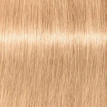 Schwarzkopf Igora Vibrance Tone On Tone juuksev&auml;rv 60ml 10-5