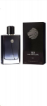 Tualettvesi Geparlys Yes I Am The King EDT meestele, 100 ml