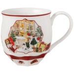 Villeroy & Boch tass Toy's Fantasy, 450 ml