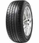 Tracmax S210 175/60R15 81 H