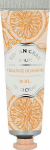 K&auml;tekreem Vivian Gray Hand cream Orange Blossom, 30 ml