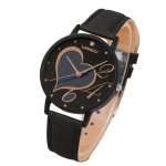 Naiste K&auml;ekell  605