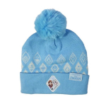 Disney Frozen talvem&uuml;ts
