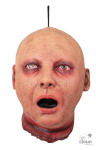 Rippuv zombipea 55 cm