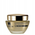 Pinguldav p&auml;evakreem Avon Ultimate Firm & Supple Day Cream, 50 ml