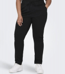 Only Carmakoma (Size+) Naiste p&uuml;ksid 15174938*02, must