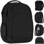 Starpak, koolikott, arvuti sahtliga, 27L