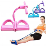 Kodusport  Vastupanuribad 1 tk.