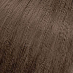 Juuksev&auml;rv Matrix SoColor Pre-Bonded Permanent 6AA, 90 ml