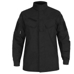 Meeste s&otilde;jav&auml;eline kampsun WZ10MK2 Dominator Urban Combat must