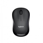 Juhtmevaba hiir Logitech Silent M220