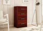 BODO VENGE 40cm kirst sahtlid