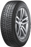 Hankook RW10 255/50R19 103 T