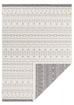 Kahepoolne &otilde;uevaip NORTHRUGS Kuba, 80x250 cm