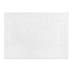 Vannitoa vaip Textile-Contact