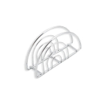 1699 salvr&auml;tikuhoidja.