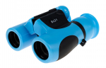 Binokkel Click4Toys binokkel ja tarvikud lastele, sinine