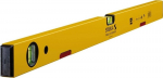 Magnetvesilood Stabila 70 M, 100 cm