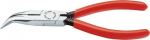 Pikendatud tangid Knipex 25 21 160