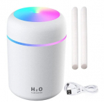 Happy People &Otilde;huniisutaja, difuusor H2O