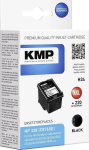 KMP tindikassett H24 must asendustoode: C 8765 E