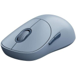 Xiaomi Mouse 3, Blue