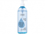 (Niisutav mitsellaarvesi) 390 ml