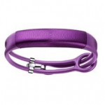 Aktiivsusmonitor Jawbone UP2 Orchid Circle Rope