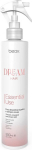 DREAM ⚜ ESSENTIAL USE - Loodud juuste sileduse, s&auml;ra ja liikuvuse taastamiseks ja r&otilde;hutamiseks, 300 ml