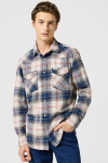 Triiks&auml;rk Wrangler 112357248-3XL, S