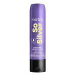 Juuksepalsam Matrix So Silver Purple Conditioner 300ml