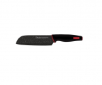 Bollire santoku nuga Milano, 18 cm