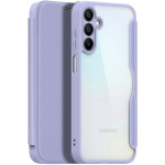 Dux Ducis Skin X Pro &uuml;mbris Samsung A15 jaoks