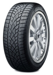 Dunlop SP Winter Sport 3D 255/45R20 105 V XL MFS MO