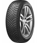 Hankook WINTER I*CEPT RS3 W462 DOT 2025