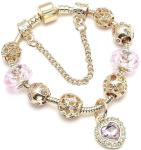 Naiste k&auml;ev&otilde;ru F1, kullav&auml;rvi